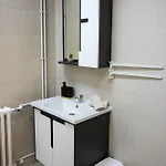 Prestige Apartment *
