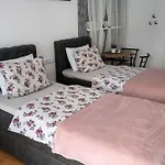 Prestige Gornji Vakuf-Uskoplje