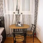 Apartment Prestige *