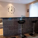 Prestige Apartment
