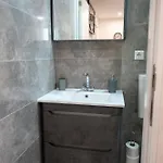 Prestige Apartman