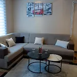 Apartman Prestige