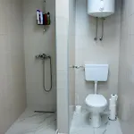 Apartman Prestige