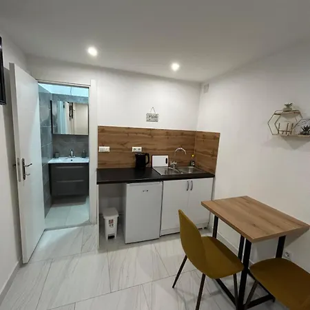 Zeko Uskoplje Centar *