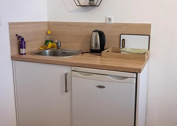 Prestige * Gornji Vakuf-Uskoplje