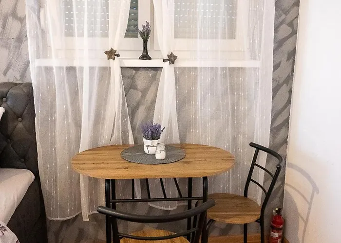 Appartamento Prestige *