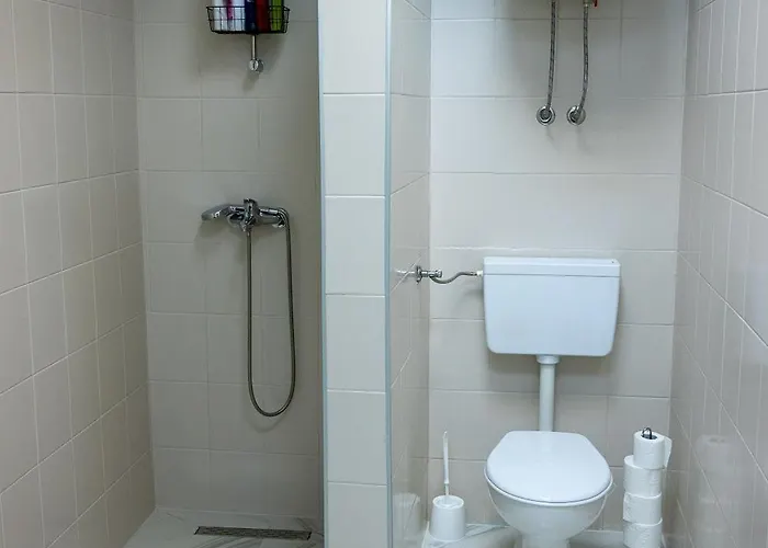 Appartamento Prestige